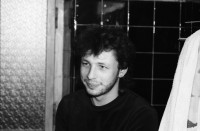 Image of sheet 19830000 photo 10: K