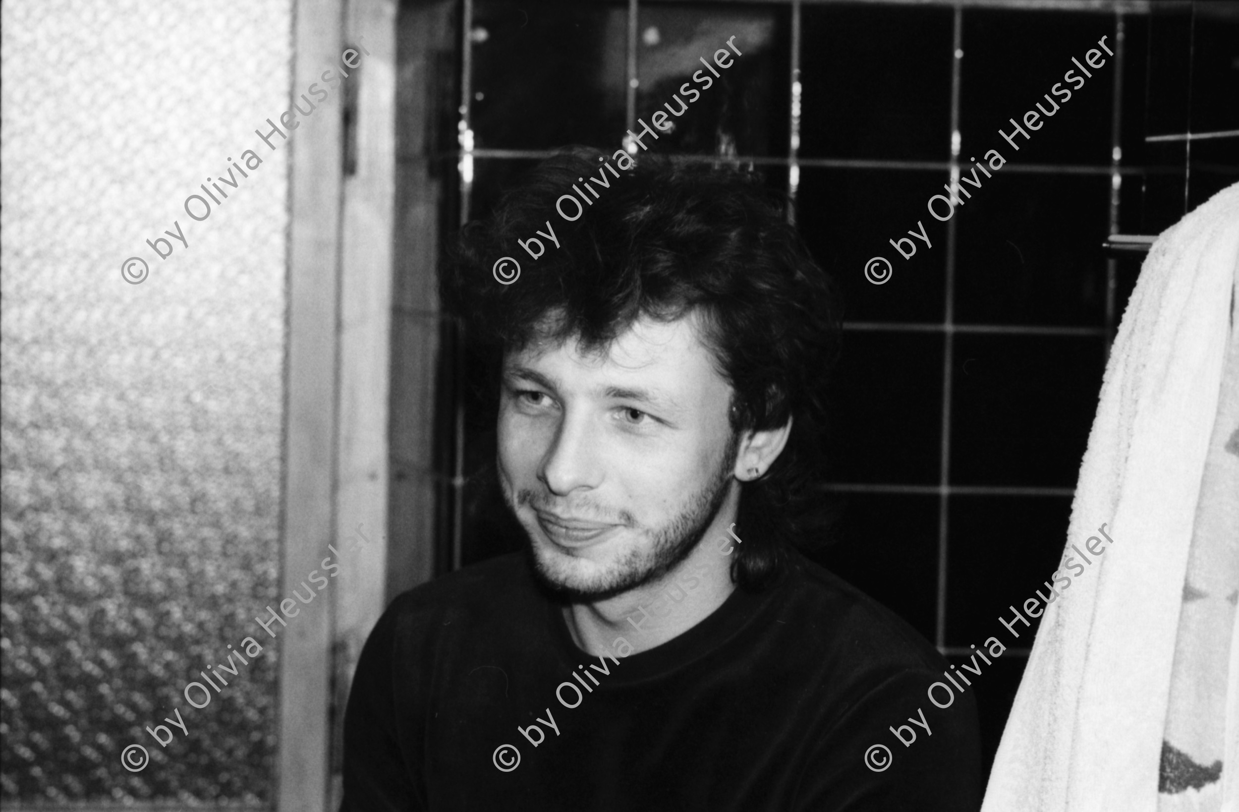 Image of sheet 19830000 photo 10: K
