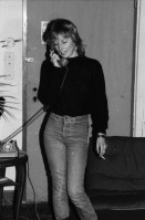 Image of sheet 19830000 photo 15: K