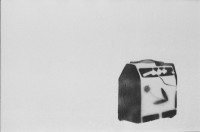 Image of sheet 19830000 photo 23: S