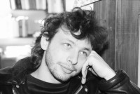 Image of sheet 19830000 photo 30: K