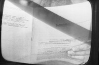 Image of sheet 19830000 photo 5: ab TV Schuldschein