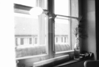 Image of sheet 19830020 photo 0: s