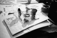 Image of sheet 19830020 photo 2: s