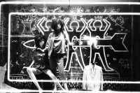 Image of sheet 19830030 photo 19: s