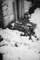 Image of sheet 19830070 photo 5: W