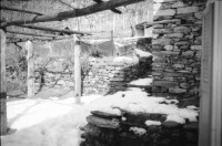 Image of sheet 19830070 photo 7: C
