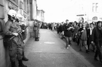 Image of sheet 19830070 photo 8: D