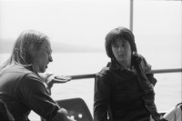 Image of sheet 19830130 photo 30: A
