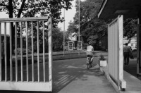 Image of sheet 19830150 photo 6: WOZ