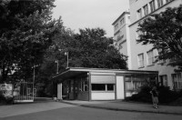 Image of sheet 19830150 photo 9: WOZ