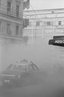 Image of sheet 19830190 photo 8: Stauffacher Stauffacherstrasse