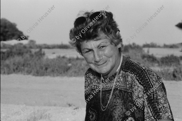 Image of sheet 19830230 photo 10: Enten im Teich bei Murcia. Nachts. Palmen sind mit Eisen befestigt. Portrait Hey Heussler und Ruth Guggenheim- Heussler. Olivia Kirchturmspitz. Fiesta de la Merced Barcelona. Heilige Jungfrau Maria wird durch die Menge getragen. Explosionen von Feuerwerkskörper. Barcelona Spanien 1983
La Mercè (Catalan pronunciation: [ɫə mərˈsɛ]) is the annual festival (festa major in Catalan) of the city of Barcelona in Catalonia, Spain. It has been an official city holiday since 1871, when the local government first organized a program of special activities to observe the Roman Catholic feast day of Our Lady of Mercy, La Mare de Déu de la Mercè in Catalan. Although the actual feast day is September 24, the festivities begin a few days beforehand