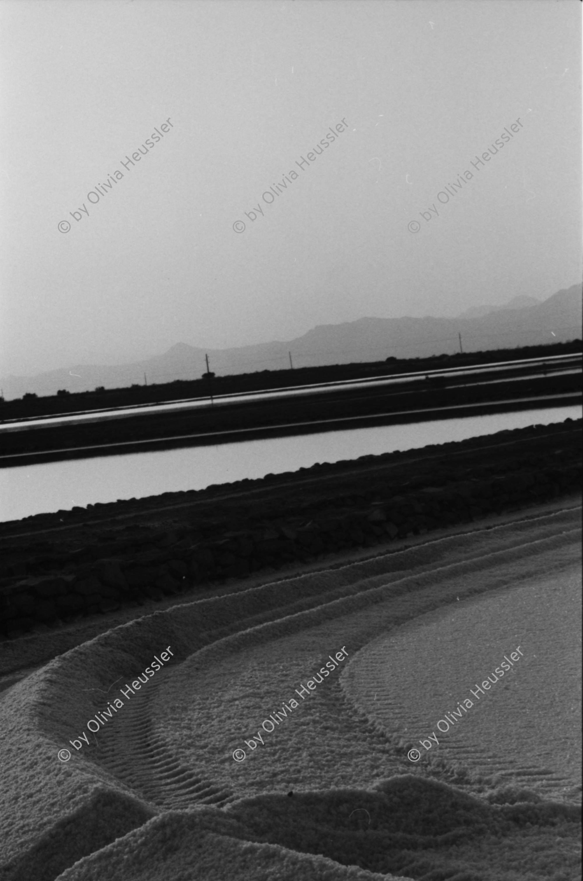Image of sheet 19830230 photo 20: Enten im Teich bei Murcia. Nachts. Palmen sind mit Eisen befestigt. Portrait Hey Heussler und Ruth Guggenheim- Heussler. Olivia Kirchturmspitz. Fiesta de la Merced Barcelona. Heilige Jungfrau Maria wird durch die Menge getragen. Explosionen von Feuerwerkskörper. Barcelona Spanien 1983
La Mercè (Catalan pronunciation: [ɫə mərˈsɛ]) is the annual festival (festa major in Catalan) of the city of Barcelona in Catalonia, Spain. It has been an official city holiday since 1871, when the local government first organized a program of special activities to observe the Roman Catholic feast day of Our Lady of Mercy, La Mare de Déu de la Mercè in Catalan. Although the actual feast day is September 24, the festivities begin a few days beforehand