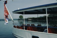 Image of sheet 19833002 photo 23: W
