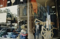 Image of sheet 19833002 photo 7: W