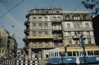 Image of sheet 19833003 photo 11: W