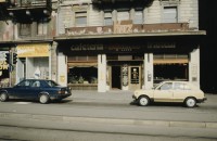 Image of sheet 19833003 photo 2: W