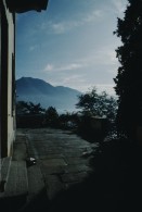 Image of sheet 19833005 photo 1: Baronata Stauffacher