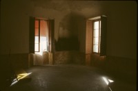 Image of sheet 19833005 photo 3: La Baronata, Minusio 1983.
Switzerland Schweiz Svizzera Swiss Europe
Villa Bakunin.