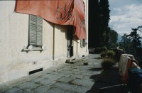 Image of sheet 19833005 photo 9: Baronata Stauffacher