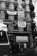 Image of sheet 19840010 photo 33: VBZ Mirage Tram