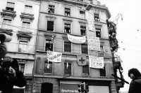 Image of sheet 19840020 photo 1: '