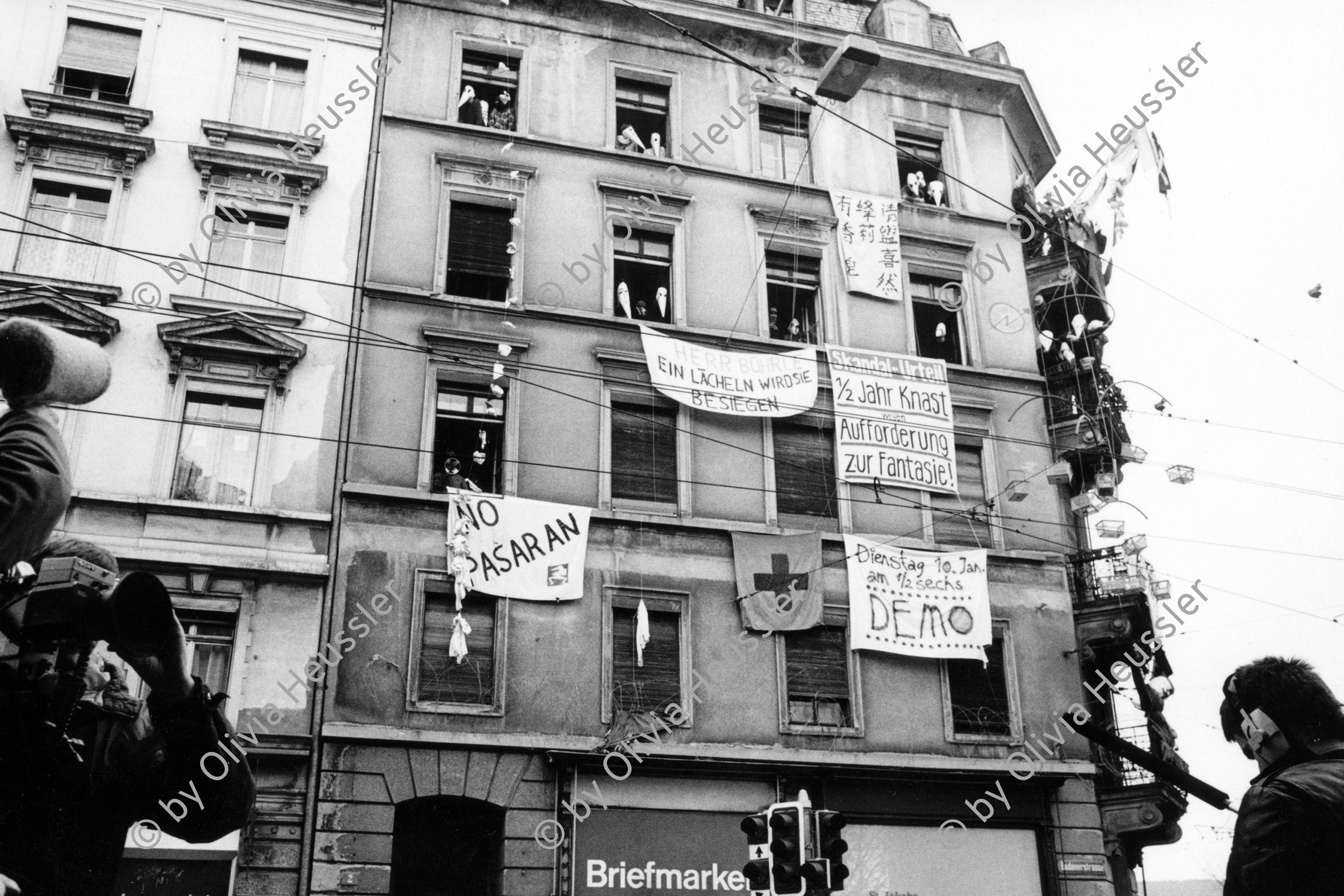 Image of sheet 19840020 photo 1: '