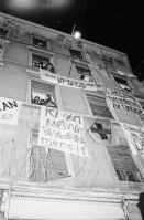Image of sheet 19840020 photo 10: '
