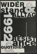Image of sheet 19840020 photo 3: Kalender

Stauffacher Innenhof Besetzung durch Zürcher libertäre Aktivistinnen Hausbesetzer Kultur Transparent  'Besetzt' Spitzköpfe
Zürich 1983 
Stauffacher Besetzung Wohnungsnot Wohnen Häuserkampf Hausbesetzung Zürich Badenerstrasse 1984  Kreis vier 4 Schweiz Europe Switzerland Swiss occupy Aussersihl
