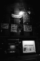 Image of sheet 19840020 photo 8: S