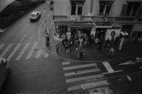 Image of sheet 19840100 photo 0: s