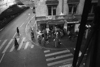 Image of sheet 19840100 photo 1: Kurz Shop