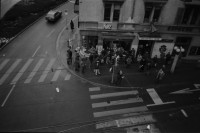 Image of sheet 19840100 photo 2: S