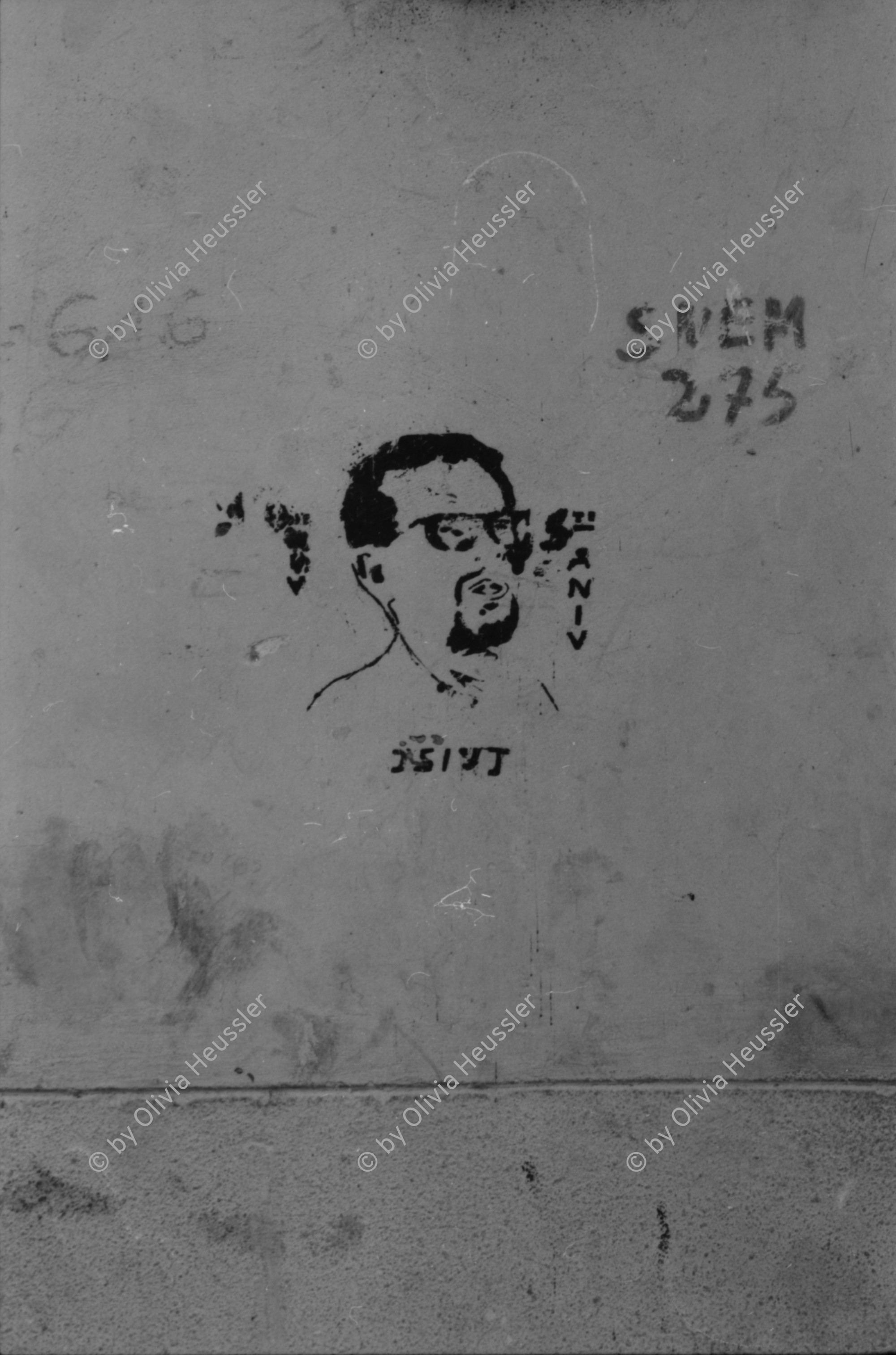Image of sheet 19840130 photo 35: S