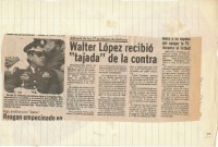 Image of sheet 19840190 photo 29: Staatspräsident Suazo Cordoba (mi) General Walter Lopez Reyes (li), an einer Militärparade in Tegucigalpa, Honduras 04.84 Honduras'  of the Honduran Armed Forces are attending the inauguration of General Lopez Reyes. (1995 Vicepresident) Honduras Mittelamerika Centralamerica Zentralamerika 1984