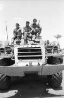 Image of sheet 19840440 photo 32: Managua 1984