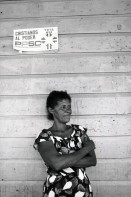 Image of sheet 19840540 photo 3: Plakat RAAN Miskito Frau Puerto Cabezas Nicaragua 1984 Indian Indigena Costa Atlantica woman Portrait
√
© 1984, OLIVIA HEUSSLER / www.clic.li