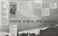 Image of sheet 19840620 photo 37: Drachen