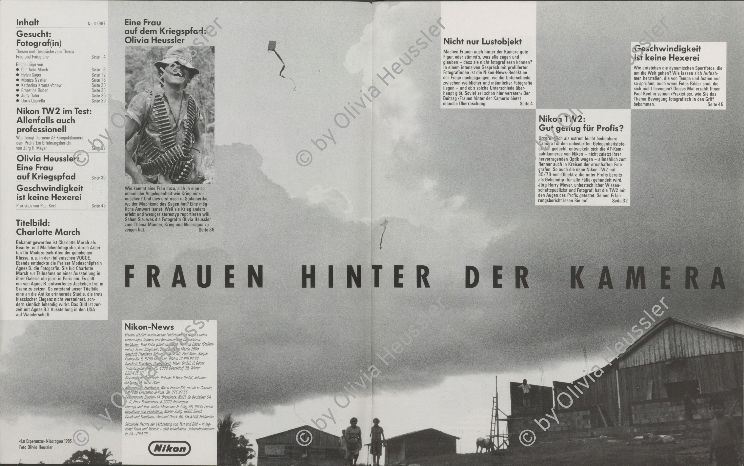 Image of sheet 19840620 photo 37: Drachen