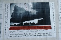 Image of sheet 19840620 photo 37: k