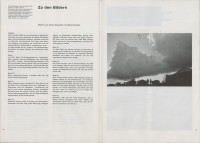 Image of sheet 19840620 photo 37: Drachen steigen, La Esperanza, El Rama, Región Autónoma del Atlántico Sur RAAS Nicaragua 1984.

book