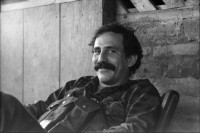 Image of sheet 19840680 photo 25: s