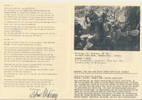 Image of sheet 19840690 photo 17: Nicaragua Apanas Jinotega 1984