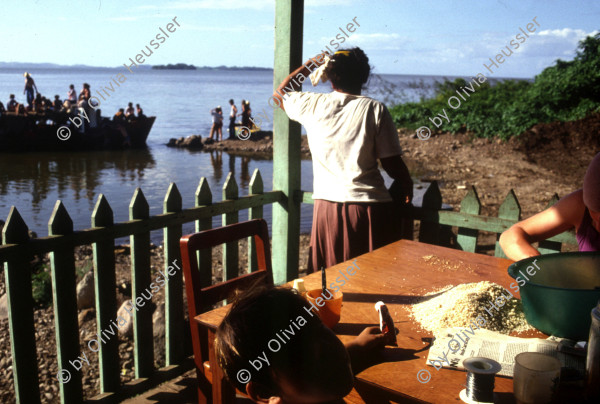 Image of sheet 19843000 photo 4: Junge Menschen aus der Schweiz arbeiten in Arbeitsbrigaden. Nicaragua, Zentralamerika.


Menschen; Arbeit; Solidaritaet; Nicaragua; Brigadisten; Brigaden