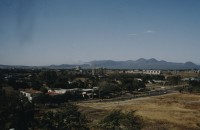 Image of sheet 19843000 photo 70: Junge Menschen aus der Schweiz arbeiten in Arbeitsbrigaden. Nicaragua, Zentralamerika.


Menschen; Arbeit; Solidaritaet; Nicaragua; Brigadisten; Brigaden