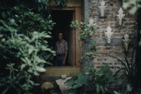 Image of sheet 19843000 photo 76: Junge Menschen aus der Schweiz arbeiten in Arbeitsbrigaden. Nicaragua, Zentralamerika.


Menschen; Arbeit; Solidaritaet; Nicaragua; Brigadisten; Brigaden