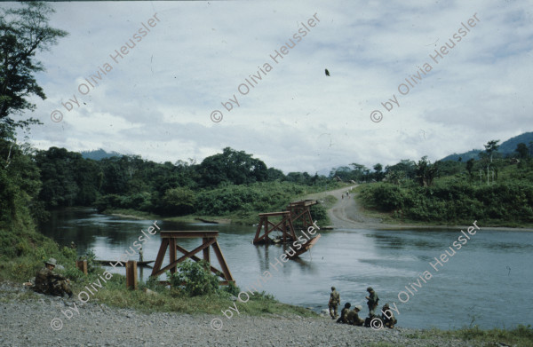 Image of sheet 19843002 photo 8: zur bearbeitung