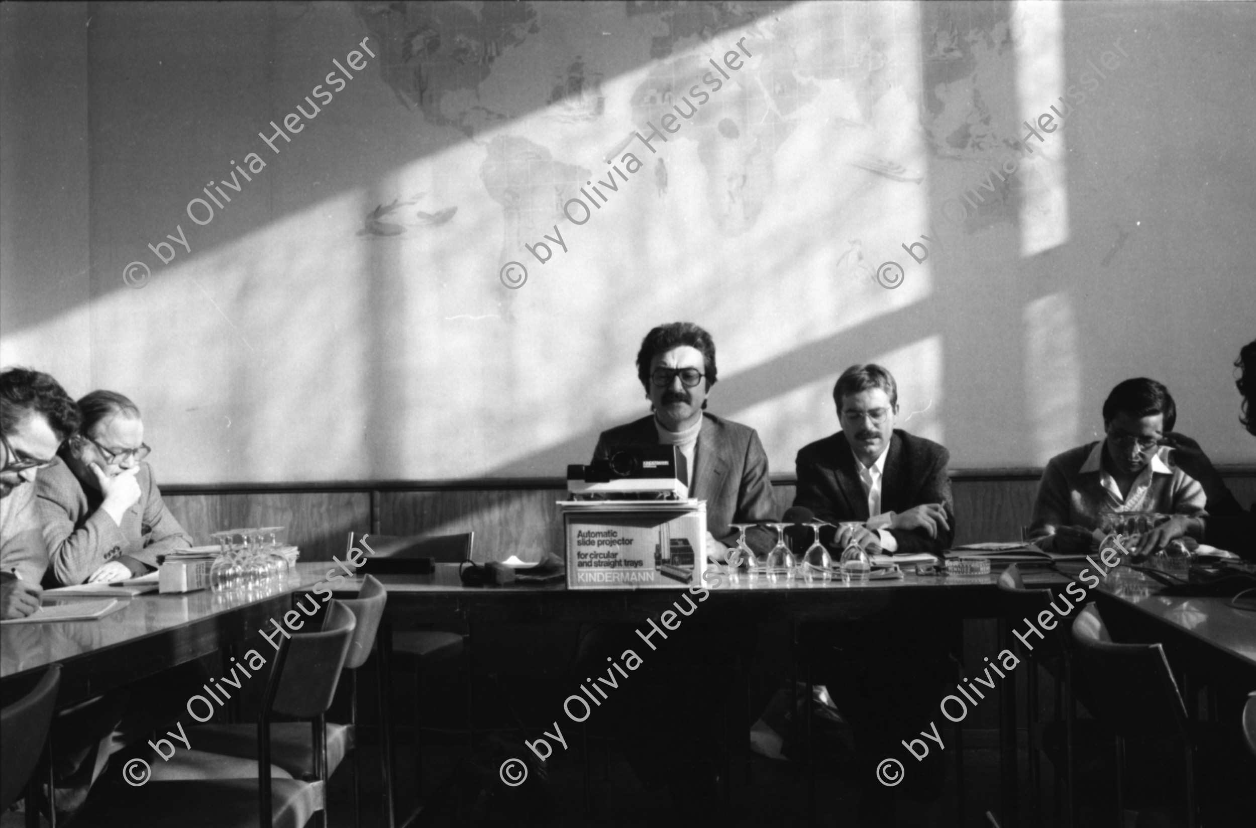 Image of sheet 19850010 photo 17: M