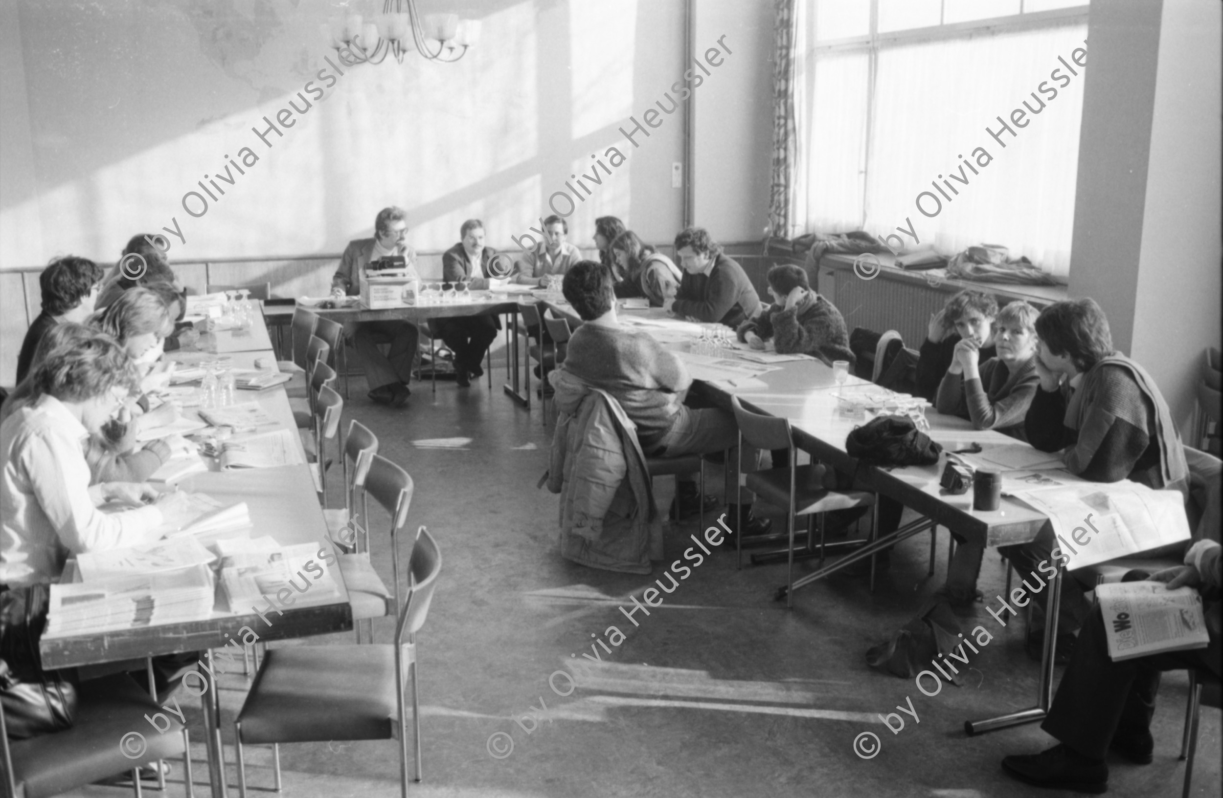 Image of sheet 19850010 photo 23: s